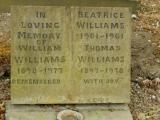 image of grave number 683938